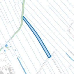 Perceel SRW01-C-1067