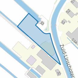 Perceel SRW01-C-1073