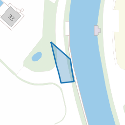 Perceel SRW01-C-1076