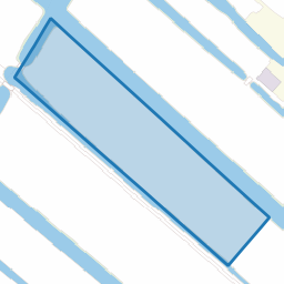 Perceel SRW01-C-1077