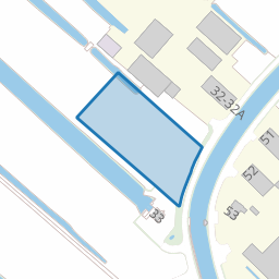 Perceel SRW01-C-1080