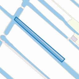 Perceel SRW01-C-1081