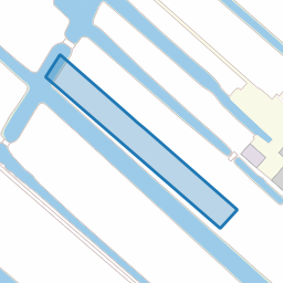 Perceel SRW01-C-1082