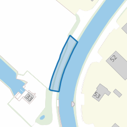 Perceel SRW01-C-1083