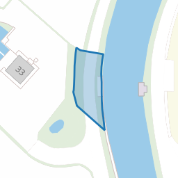 Perceel SRW01-C-1084