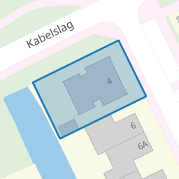 Perceel SRW01-C-1086