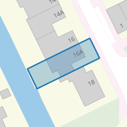 Perceel SRW01-C-1089