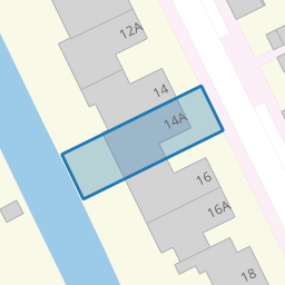 Perceel SRW01-C-1091