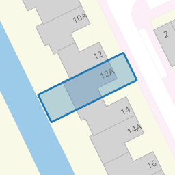 Perceel SRW01-C-1093