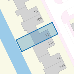 Perceel SRW01-C-1094