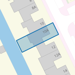 Perceel SRW01-C-1095