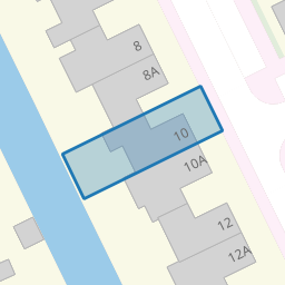 Perceel SRW01-C-1096