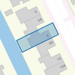 Perceel SRW01-C-1098