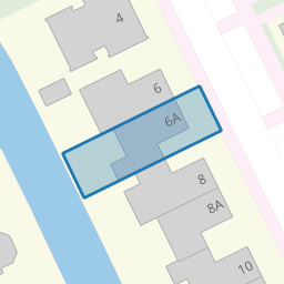 Perceel SRW01-C-1099