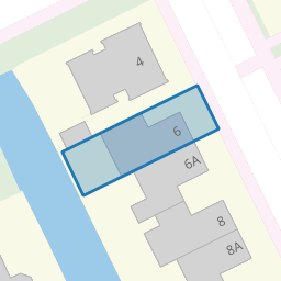 Perceel SRW01-C-1100