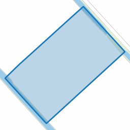 Perceel SRW01-C-1105