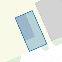 Perceel SRW01-C-1107