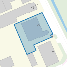 Perceel SRW01-C-1108