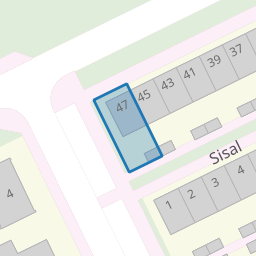 Perceel SRW01-C-1111