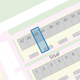 Perceel SRW01-C-1113