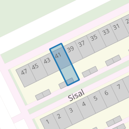 Perceel SRW01-C-1114