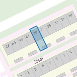 Perceel SRW01-C-1115