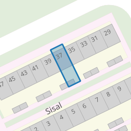 Perceel SRW01-C-1116