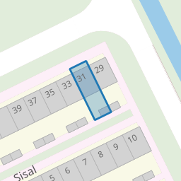 Perceel SRW01-C-1119