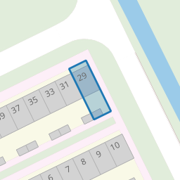 Perceel SRW01-C-1120