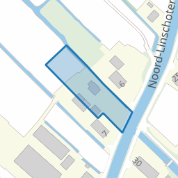 Perceel SRW01-C-1124