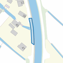 Perceel SRW01-C-1129