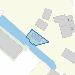 Perceel SRW01-C-1131