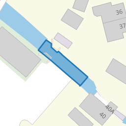 Perceel SRW01-C-1132