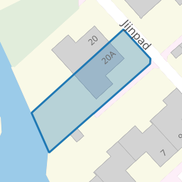 Perceel SRW01-C-1137