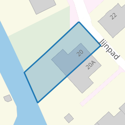 Perceel SRW01-C-1138