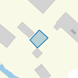 Perceel SRW01-C-1139