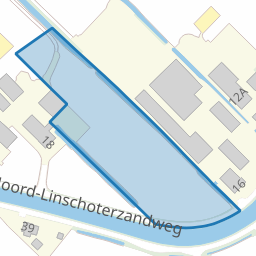 Perceel SRW01-C-1142