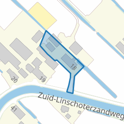 Perceel SRW01-C-1143