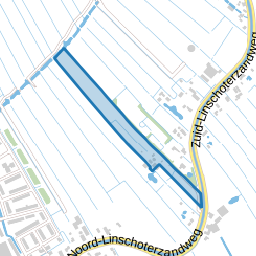 Perceel SRW01-C-1146