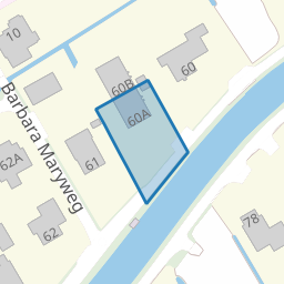 Perceel SRW01-C-1148