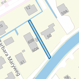 Perceel SRW01-C-1149