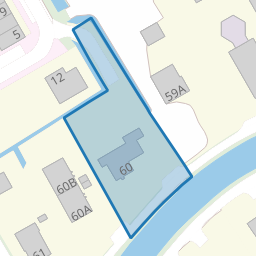 Perceel SRW01-C-1150