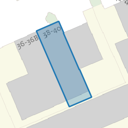 Perceel SRW01-C-1155