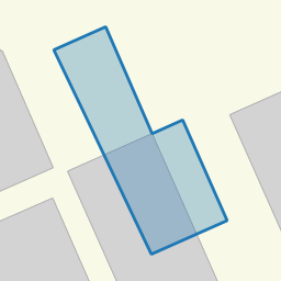 Perceel SRW01-C-1157