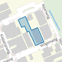 Perceel SRW01-C-1158