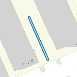 Perceel SRW01-C-1159