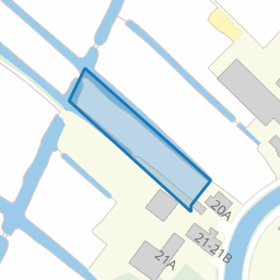 Perceel SRW01-C-1161