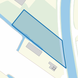 Perceel SRW01-C-1162