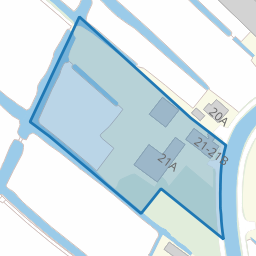 Perceel SRW01-C-1163