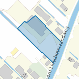 Perceel SRW01-C-1166